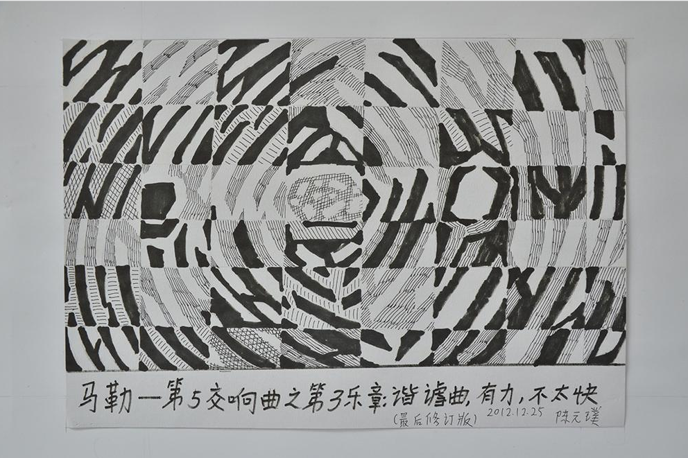 微信图片_20210509103649.png