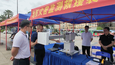 640?wx_fmt=gif&tp=webp&wxfrom=5&wx_lazy=