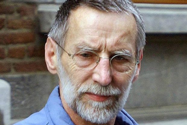 18-michel-fourniret-story-620x415.jpg