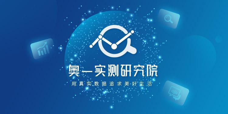 专题头图