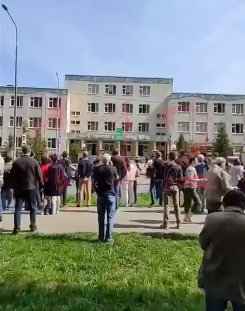 imagefile NINTCHDBPICT000652654478.jpg