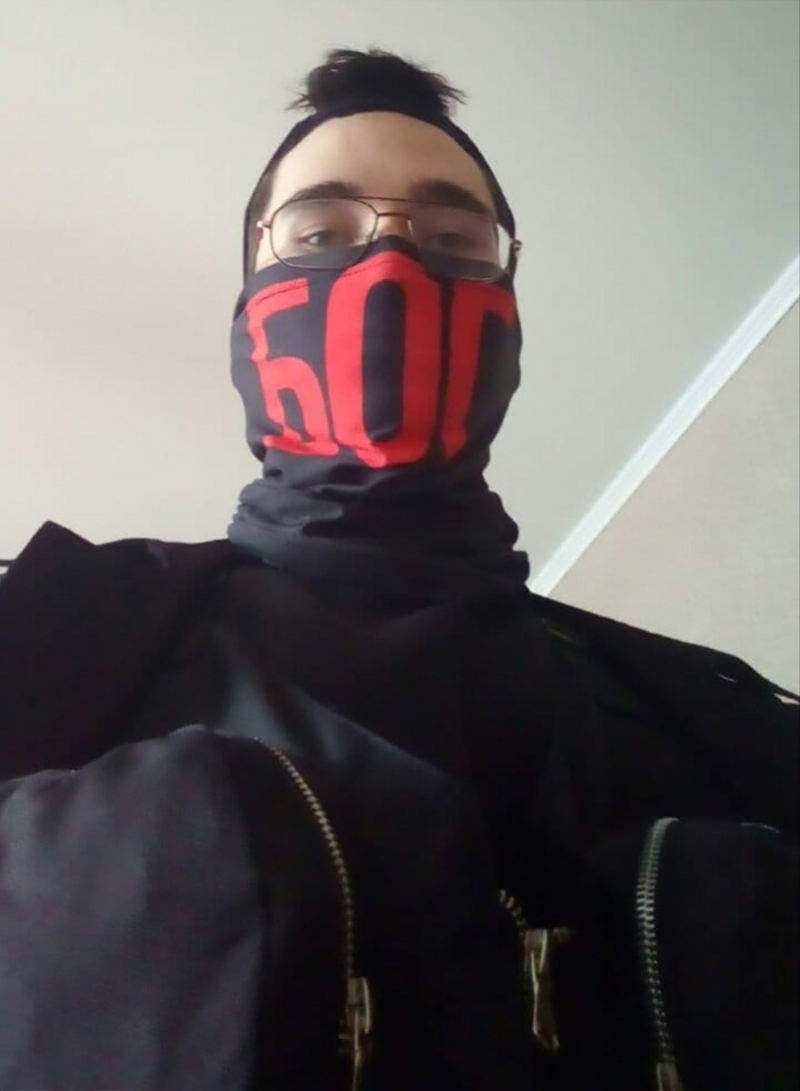 imagefile 285f2d35-7f3f-4ccb-b3c7-0aac063e027b.jpg