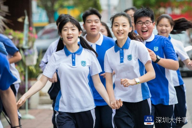 imagefile 800x534_609a42c9b6391.jpg