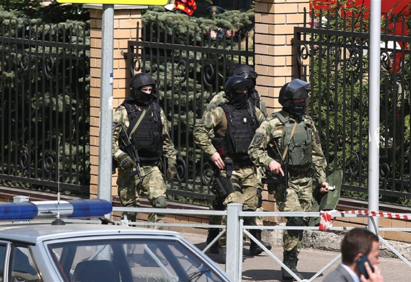 imagefile NINTCHDBPICT000652658361.jpg