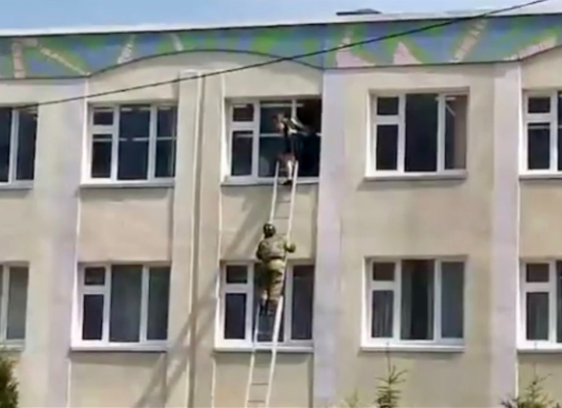 imagefile NINTCHDBPICT000652654447.jpg