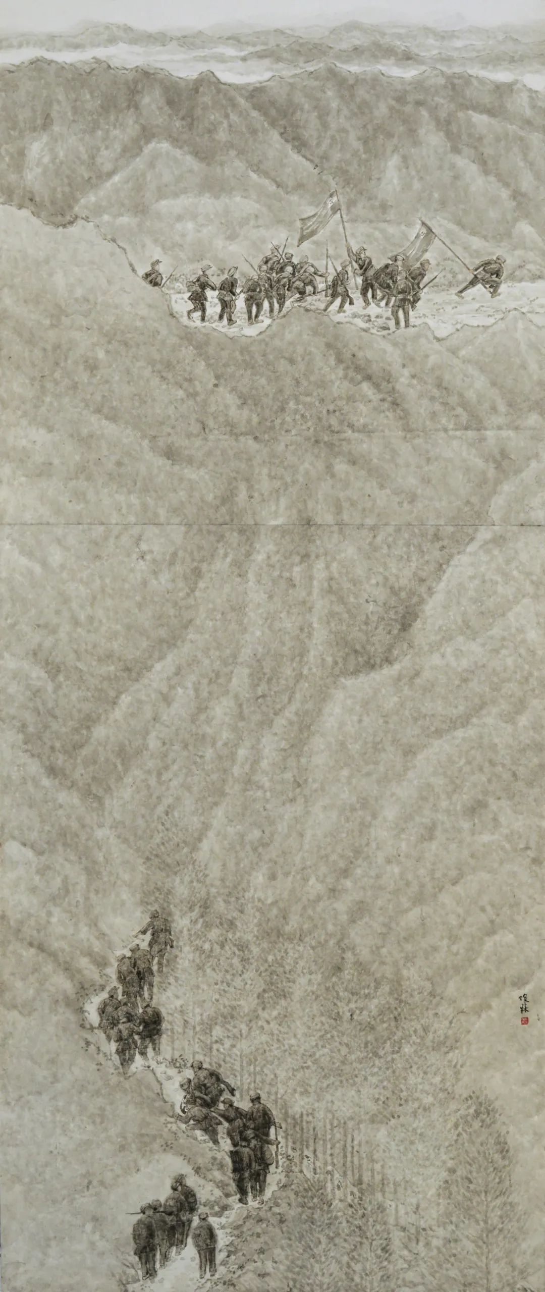 1080x2560_7626151fc81e728d.jpg