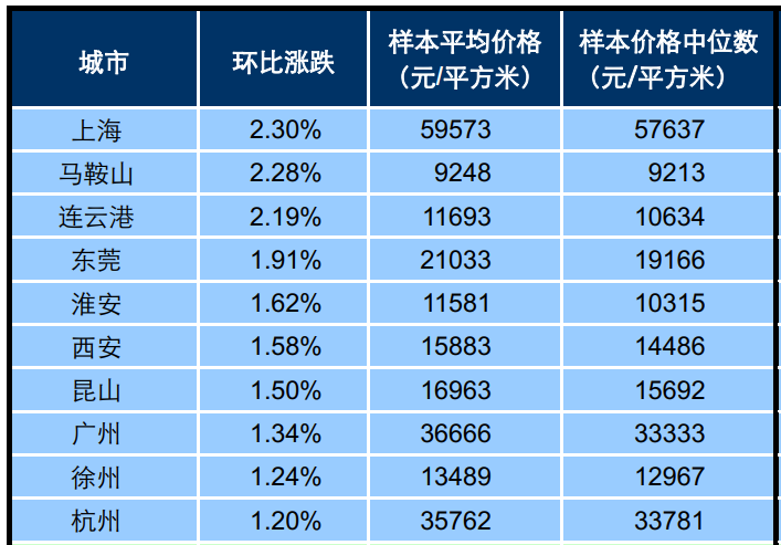 图片10.png