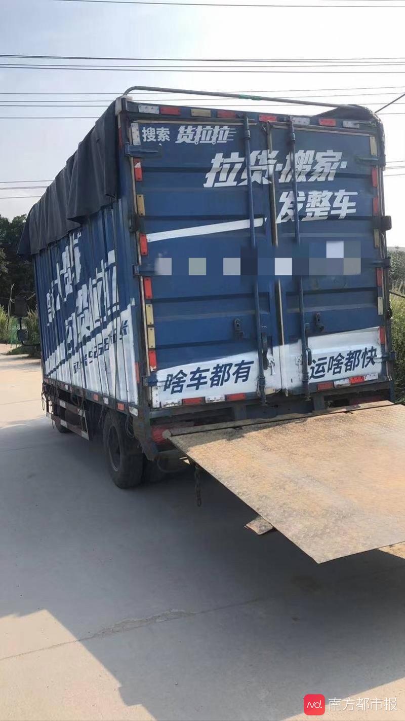 20210511164845096338_副本.jpg