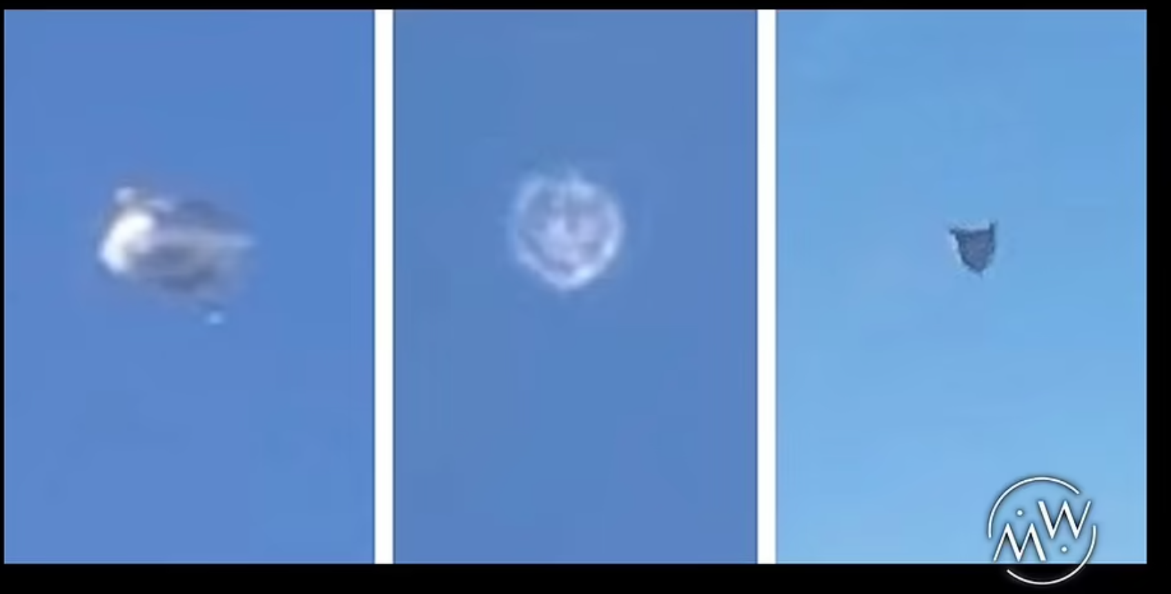 008.png