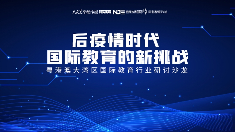 微信图片_20210516233231.jpg