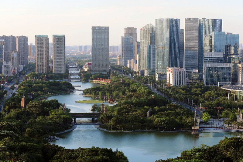 imagefile DT9A8404.JPG