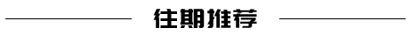 462x40_6bb7c4db68d30a95.jpg