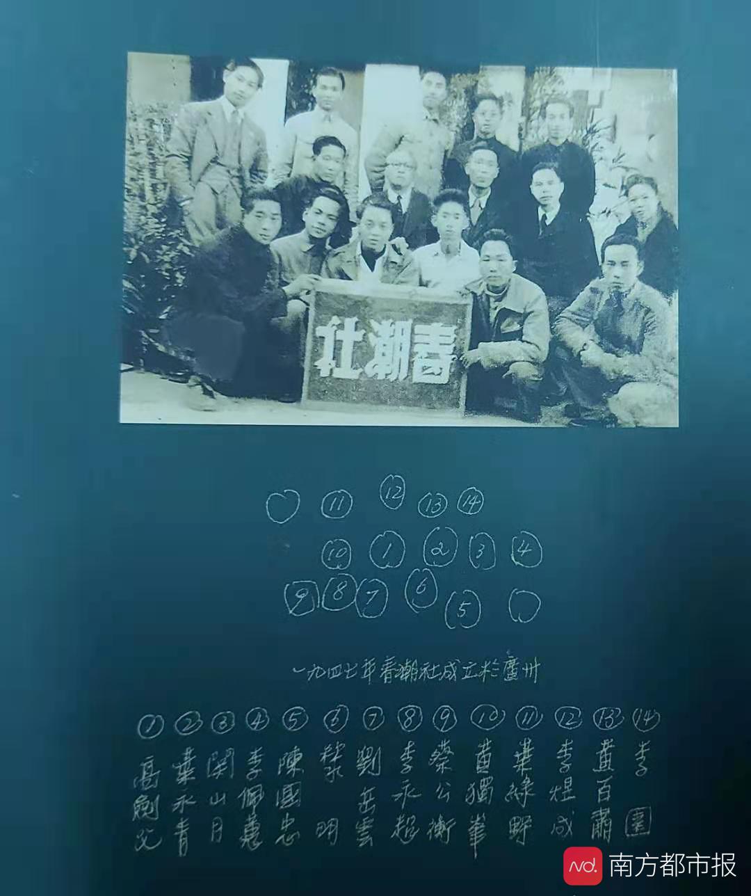 微信图片_20210416201644.jpg
