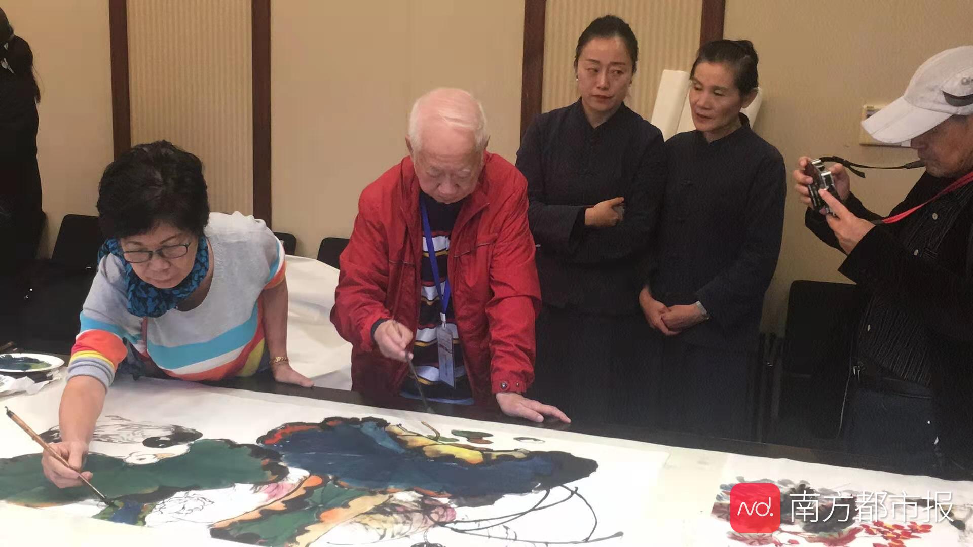 微信图片_20210416201732.jpg