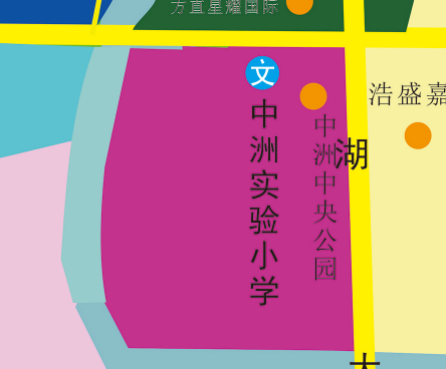 640?wx_fmt=png&tp=webp&wxfrom=5&wx_lazy=