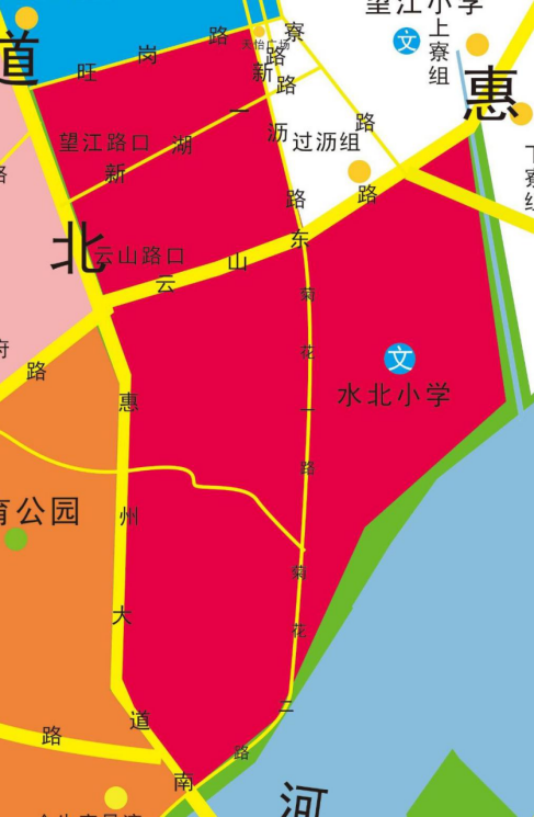 640?wx_fmt=png&tp=webp&wxfrom=5&wx_lazy=
