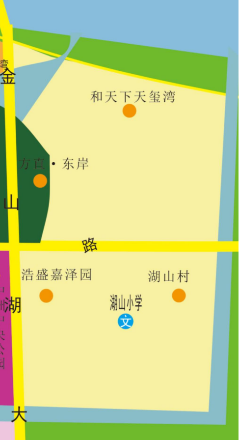 640?wx_fmt=png&tp=webp&wxfrom=5&wx_lazy=
