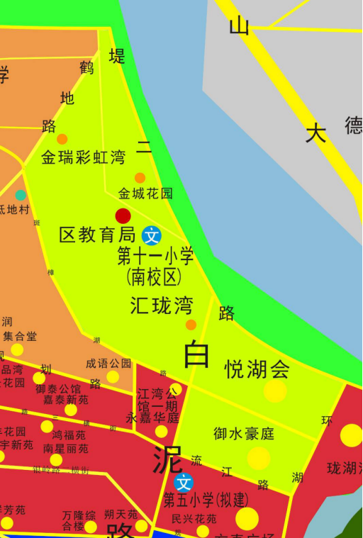 640?wx_fmt=png&tp=webp&wxfrom=5&wx_lazy=
