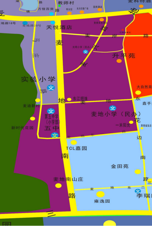 640?wx_fmt=png&tp=webp&wxfrom=5&wx_lazy=