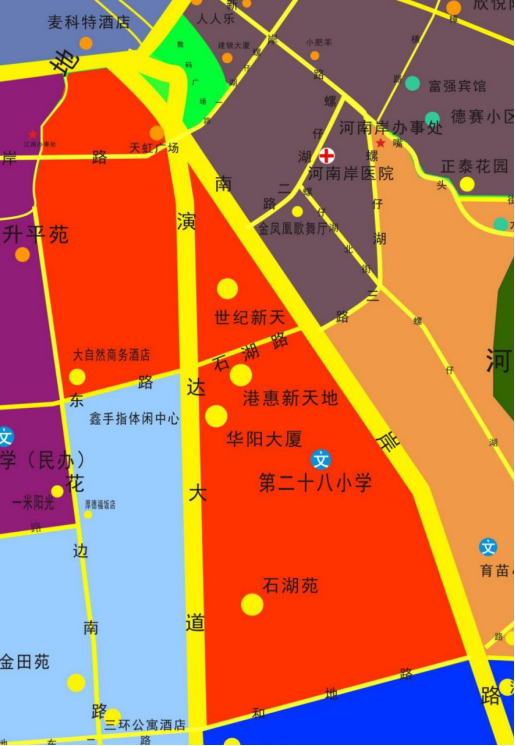 640?wx_fmt=png&tp=webp&wxfrom=5&wx_lazy=