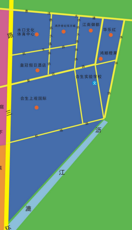 640?wx_fmt=png&tp=webp&wxfrom=5&wx_lazy=