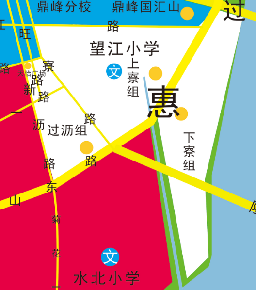 640?wx_fmt=png&tp=webp&wxfrom=5&wx_lazy=