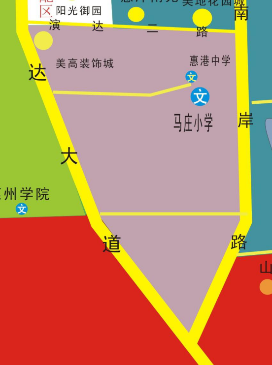 640?wx_fmt=png&tp=webp&wxfrom=5&wx_lazy=