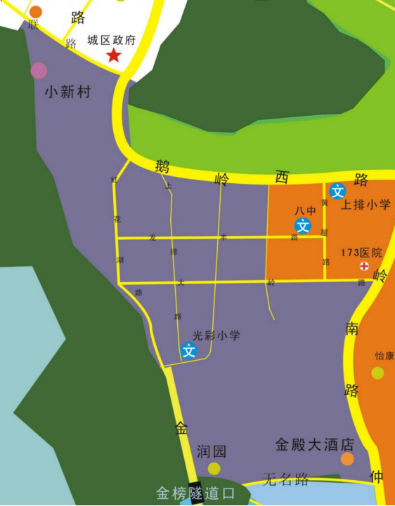 640?wx_fmt=png&tp=webp&wxfrom=5&wx_lazy=
