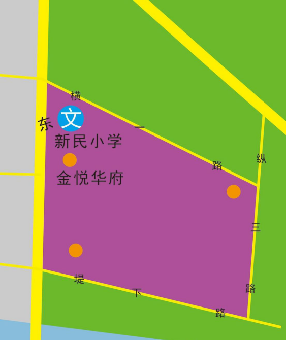 640?wx_fmt=png&tp=webp&wxfrom=5&wx_lazy=