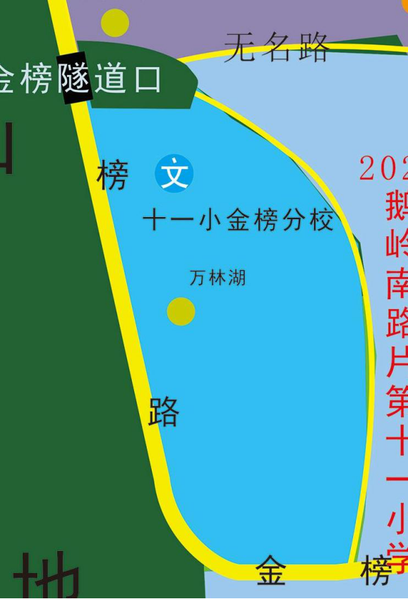 640?wx_fmt=png&tp=webp&wxfrom=5&wx_lazy=