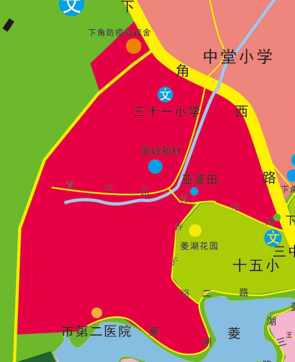 640?wx_fmt=png&tp=webp&wxfrom=5&wx_lazy=