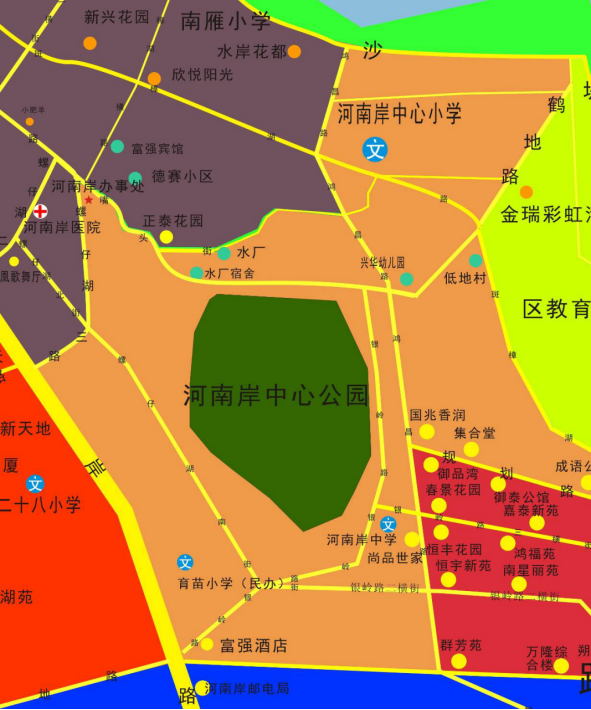 640?wx_fmt=png&tp=webp&wxfrom=5&wx_lazy=