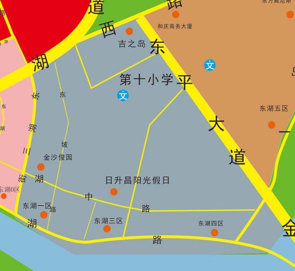 640?wx_fmt=png&tp=webp&wxfrom=5&wx_lazy=