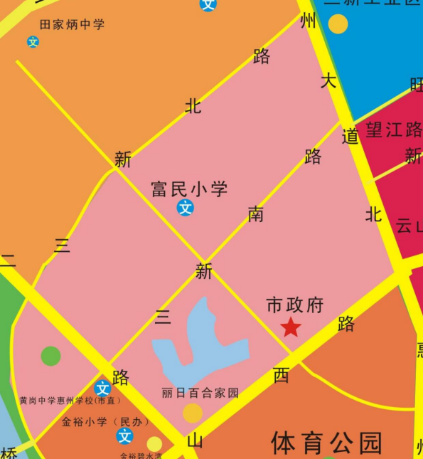 640?wx_fmt=png&tp=webp&wxfrom=5&wx_lazy=
