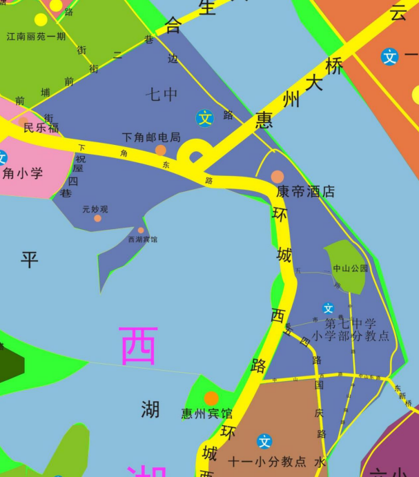 640?wx_fmt=png&tp=webp&wxfrom=5&wx_lazy=