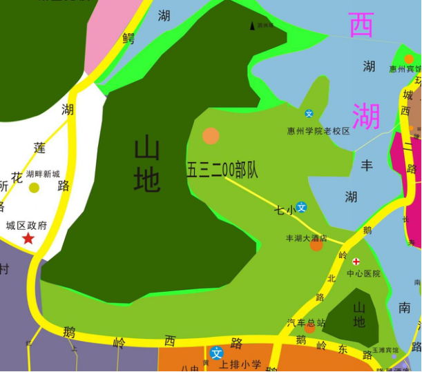 640?wx_fmt=png&tp=webp&wxfrom=5&wx_lazy=