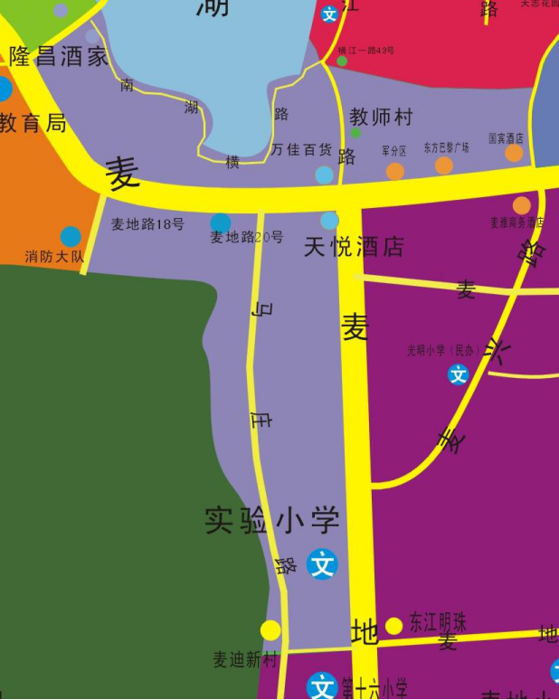 640?wx_fmt=png&tp=webp&wxfrom=5&wx_lazy=