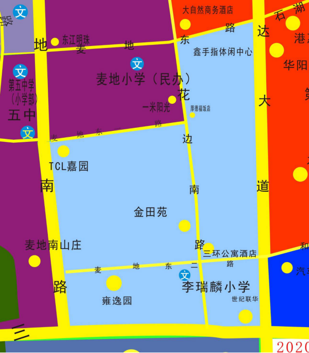 640?wx_fmt=png&tp=webp&wxfrom=5&wx_lazy=