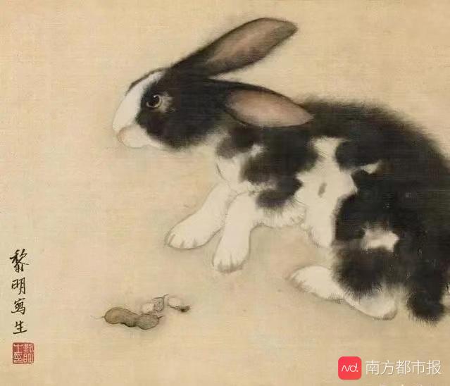 微信图片_20210521231733.jpg