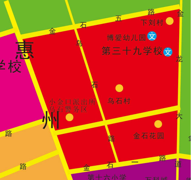 640?wx_fmt=png&tp=webp&wxfrom=5&wx_lazy=