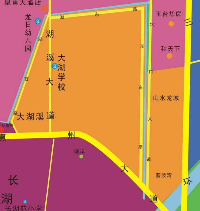 640?wx_fmt=png&tp=webp&wxfrom=5&wx_lazy=