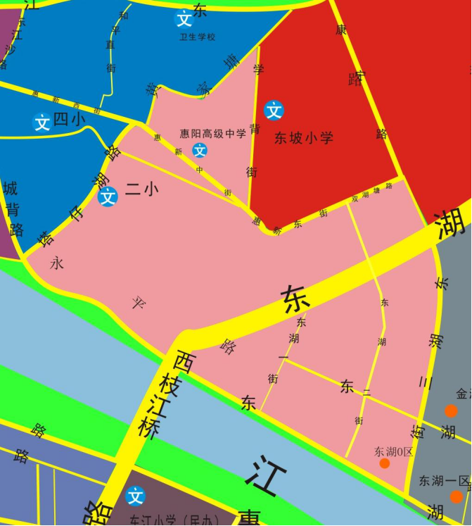640?wx_fmt=png&tp=webp&wxfrom=5&wx_lazy=