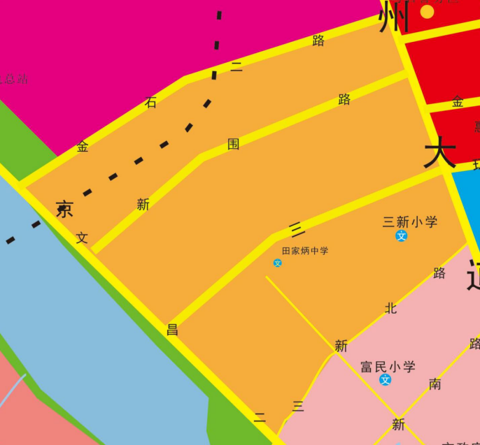 640?wx_fmt=png&tp=webp&wxfrom=5&wx_lazy=