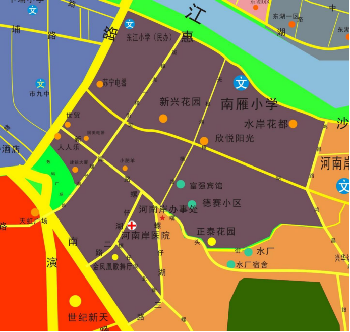 640?wx_fmt=png&tp=webp&wxfrom=5&wx_lazy=