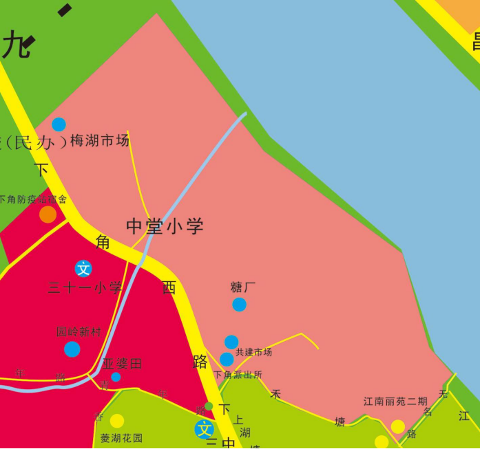 640?wx_fmt=png&tp=webp&wxfrom=5&wx_lazy=