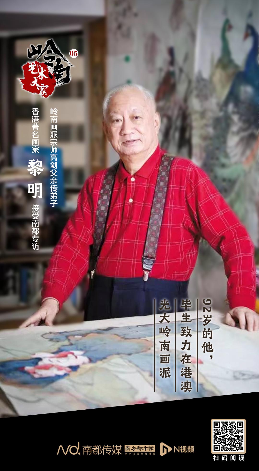 微信图片_20210522224009.jpg