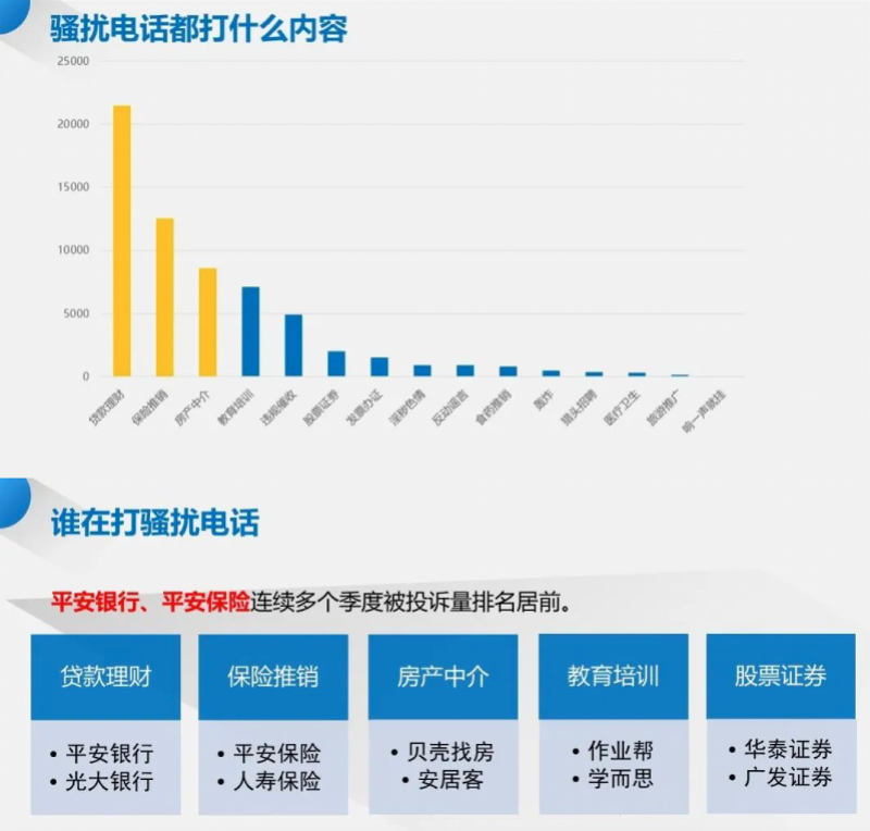 谁在打.png