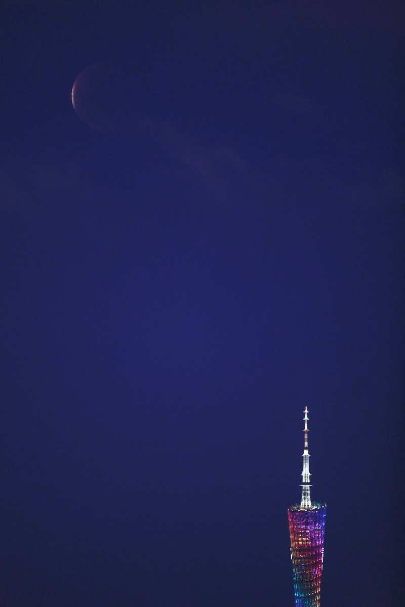 800x1200的图片,800x1200 800x1200_60ae4340a74f8.jpg