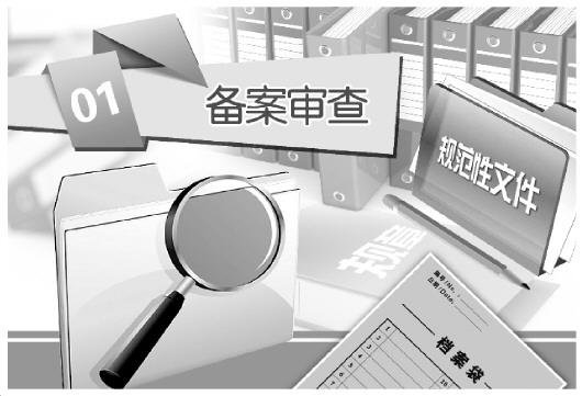 src=http---p1.ifengimg.com-cmpp-2016-12-20-03-5573fb22-f440-4963-91a5-b145d1818515_size50_w530_h361.jpg&refer=http---p1.ifengimg.com&app=2002&size=f9999,10000&q=a80&n=0&g=0n&fmt=jpeg.jpg