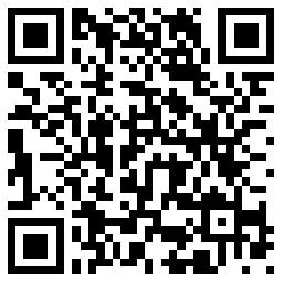 256x256_137202419f61408e.jpg